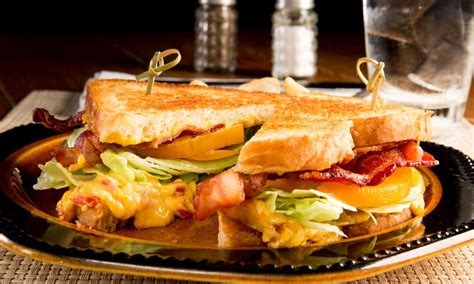 grilled-pimento-cheese-blt-food-channel image