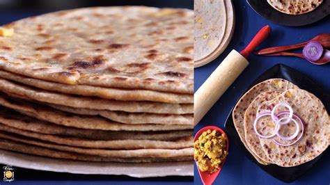 aloo-paratha-recipes-are-simple image
