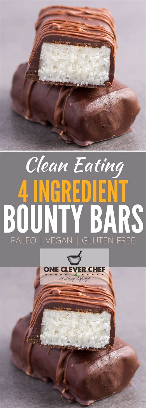 healthy-bounty-bars-homemade-vegan-one-clever image