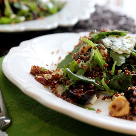 roasted-fig-and-hazelnut-quinoa-salad-recipe-on image
