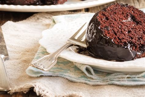 mayan-chocolate-bundt-cake-canadian-goodness image