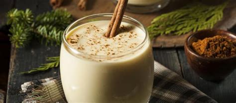 12-incredible-cinnamon-milk-benefits-and-remedies image