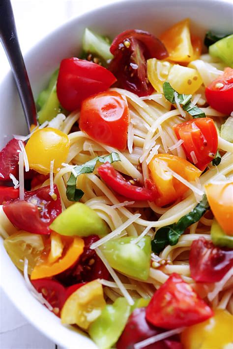 heirloom-tomato-pasta-gimme-some-oven image