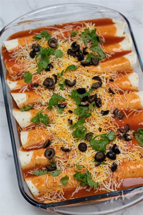 cheese-enchiladas-with-red-sauce-super-easy-bake-it image