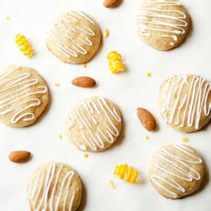 gluten-free-almond-orange-cookies-jenniferskitchen image