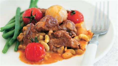 flageolet-beans-recipes-bbc-food image