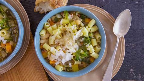 minestrone-recipes-stories-show-clips-more image