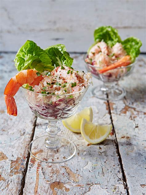 seafood-cocktail-seafood-recipes-jamie-oliver image