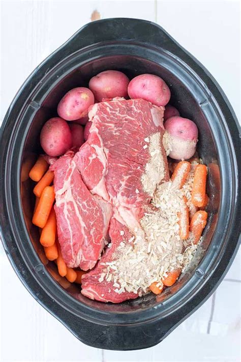 classic-slow-cooker-pot-roast-dont-waste-the-crumbs image