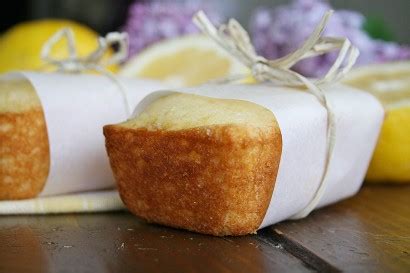 mini-lemon-loaves-tasty-kitchen-a-happy image