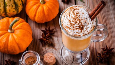 copycat-starbucks-pumpkin-spice-latte-wide-open-eats image