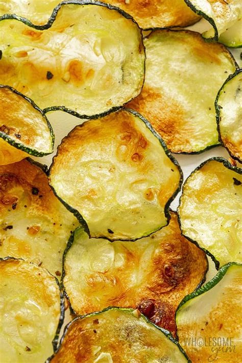 air-fryer-zucchini-chips-recipe-wholesome-yum image