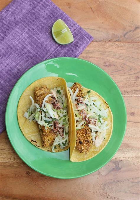 fish-tacos-recipe-hilah-cooking image