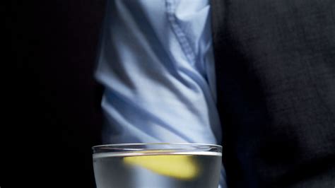 smoking-dorini-dreamy-martini-recipe-bon-apptit image