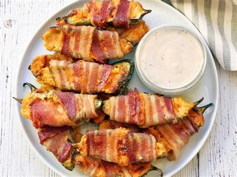 bacon-wrapped-jalapeno-poppers-healthy image