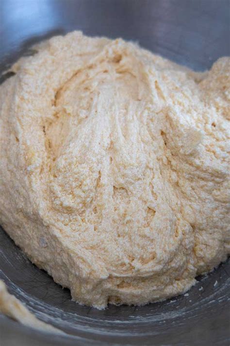gluten-free-rice-flour-pound-cake-only-gluten-free image