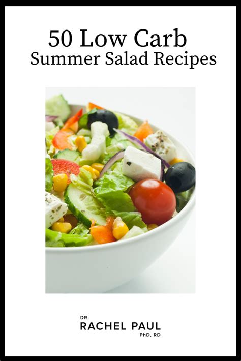50-low-carb-summer-salad-recipes-the-college image