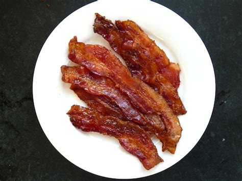 bacon-in-the-oven-chinese-grandma image