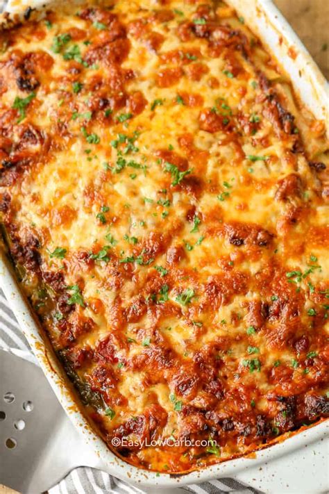 zucchini-lasagna-healthy-low-carb-meal-easy-low-carb image