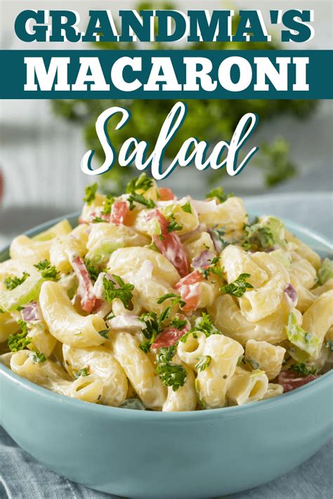 grandmas-macaroni-salad-quick-easy-insanely-good image