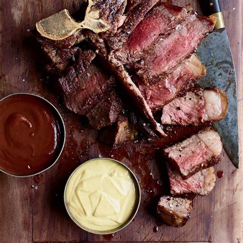 house-steak-sauce-recipe-bryan-voltaggio-michael image