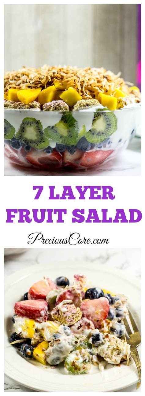7-layer-fruit-salad-precious-core image
