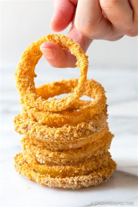 zesty-baked-onion-rings-recipe-a-spicy-perspective image
