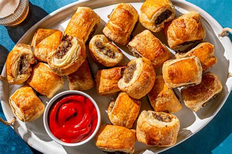 the-best-british-sausage-roll-recipe-the-spruce-eats image