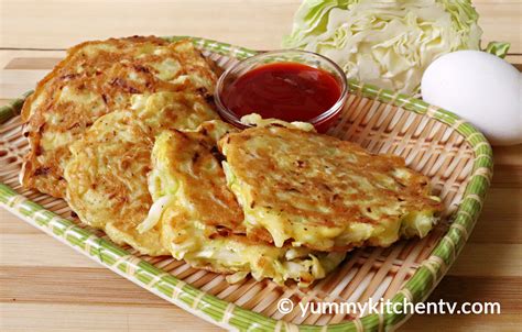 cabbage-omelette-tortang-repolyo-yummy-kitchen image
