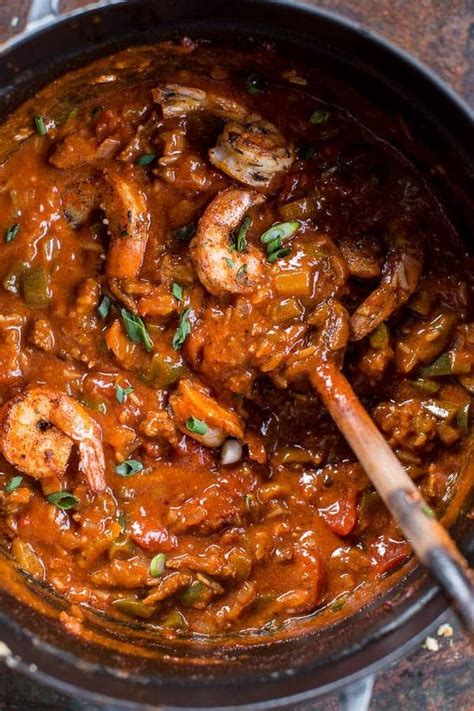 big-easy-style-saucy-creole-shrimp-half-baked-harvest image