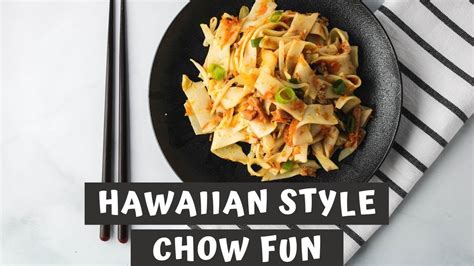 hawaiian-style-chow-fun-recipe-keeping-it-relle image