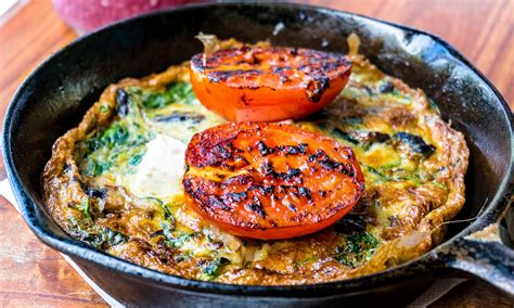 7-healthy-one-pot-breakfasts-to-make-ahead-and-eat-all image