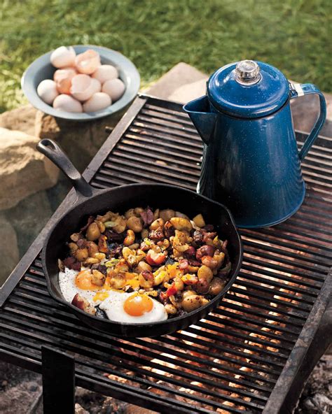 22-of-our-best-camping-recipes-for image