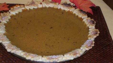 pumpkin-pie-filling-recipe-pie-recipes-pbs-food image