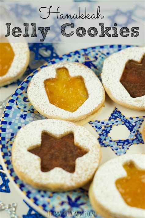 hanukkah-jelly-cookie-recipe-living-sweet-moments image