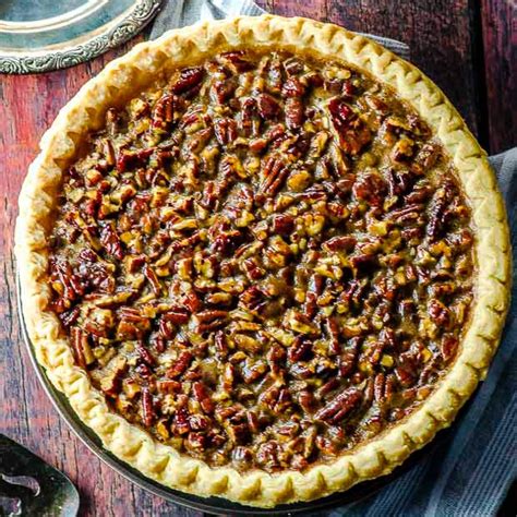 vegan-maple-bourbon-pecan-pie-may-i-have-that image