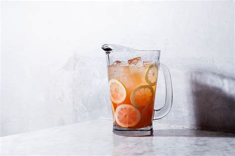 hot-apple-punch-cocktail-recipe-punch image