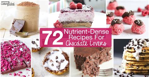 72-nutrient-dense-recipes-for-chocolate-lovers-real image