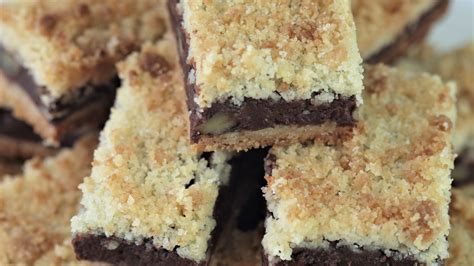 chocolate-layer-bars-scrumptious-grow-with-doctor-jo image