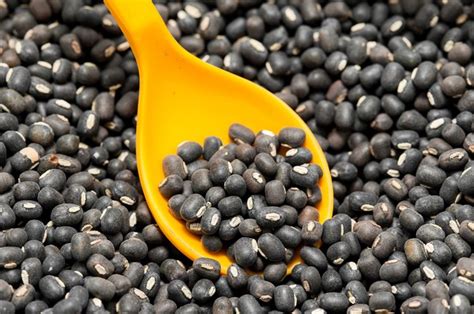 how-to-cook-urad-dal-livestrong image