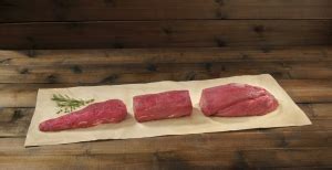 tenderloin-oven-roast-know-how-canada-beef image