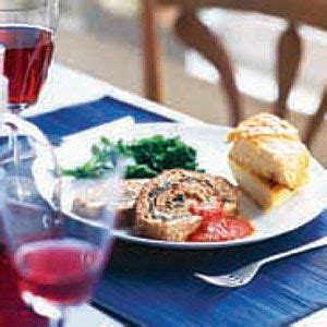 neapolitan-meat-loaf-womans-day image