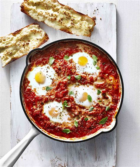 italian-baked-eggs-with-tomato-sauce-real-simple image