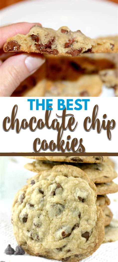 chocolate-chip-cookies-southern-food-and-fun image