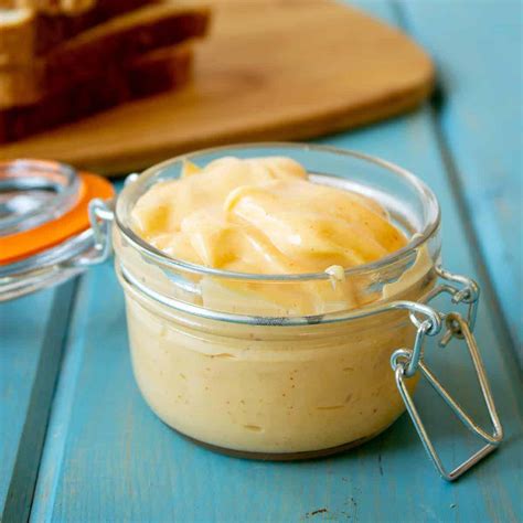 homemade-miracle-whip-dressing-beyond-the-chicken image