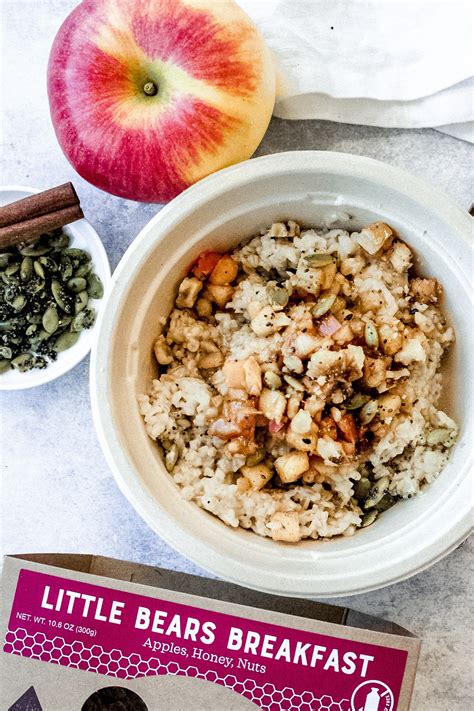 heat-eat-grain-bowls-sweet-savory-on-hand-easy image
