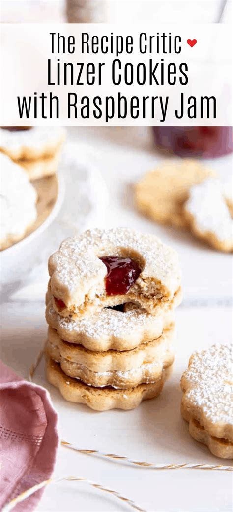 the-best-linzer-cookies-recipe-the-recipe-critic image
