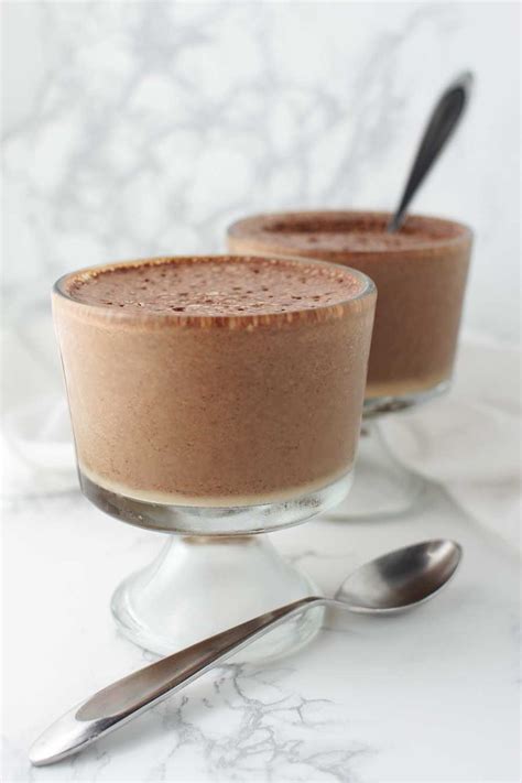 mexican-chocolate-mousse-or-hot-chocolate-a image