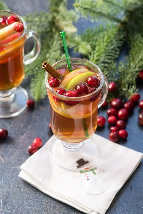 cranberry-apple-hot-toddy-boulder-locavore image