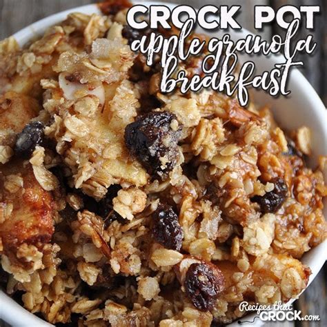 crock-pot-apple-granola-breakfast-recipes-that-crock image